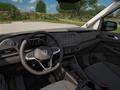 AutoVega
