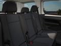 AutoVega