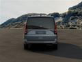 AutoVega