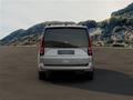 AutoVega