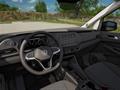 AutoVega