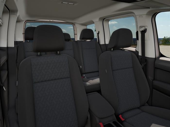 AutoVega - VOLKSWAGEN Caddy | ID 37814