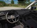 AutoVega
