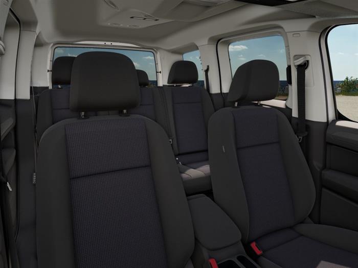 AutoVega - VOLKSWAGEN Caddy | ID 37813