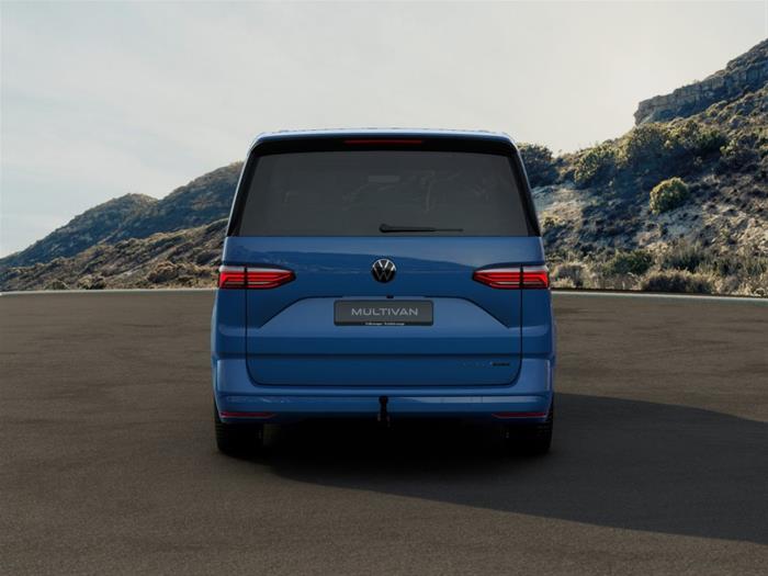 AutoVega - VOLKSWAGEN Multivan | ID 37816