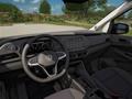 AutoVega