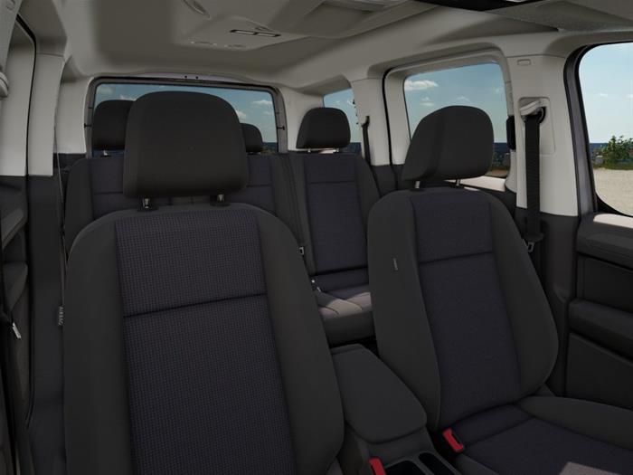 AutoVega - VOLKSWAGEN Caddy | ID 37817