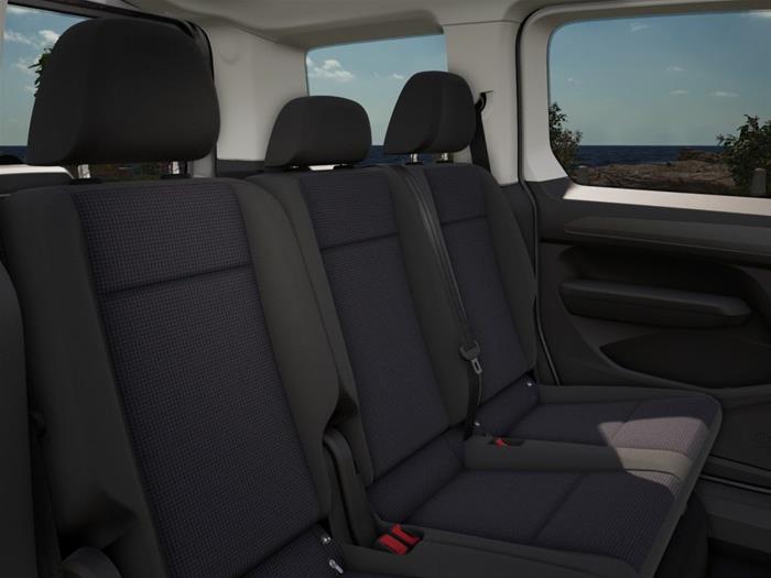 AutoVega - VOLKSWAGEN Caddy | ID 37817