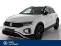 AutoVega