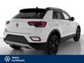 AutoVega