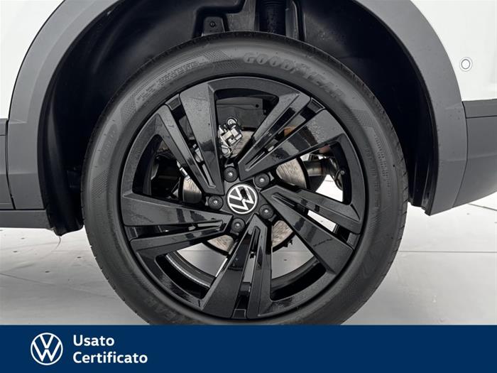 AutoVega - VOLKSWAGEN T-Roc | ID 37840