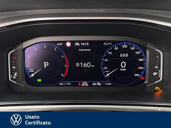 AutoVega - VOLKSWAGEN T-Roc | ID 37840