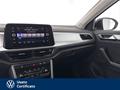 AutoVega