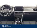 AutoVega