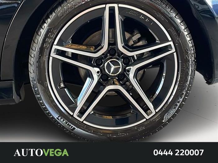 AutoVega - MERCEDES-BENZ A 180 | ID 37837