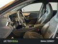 AutoVega