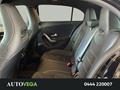 AutoVega