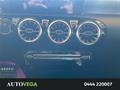 AutoVega