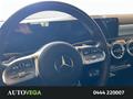 AutoVega