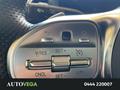 AutoVega