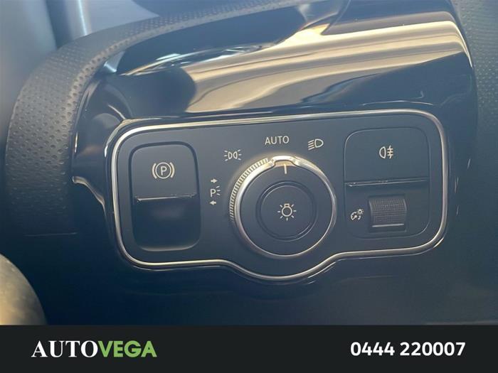 AutoVega - MERCEDES-BENZ A 180 | ID 37837