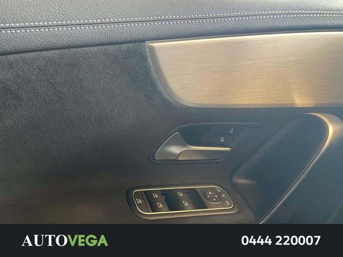 AutoVega - MERCEDES-BENZ A 180 | ID 37837
