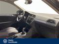 AutoVega