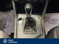 AutoVega
