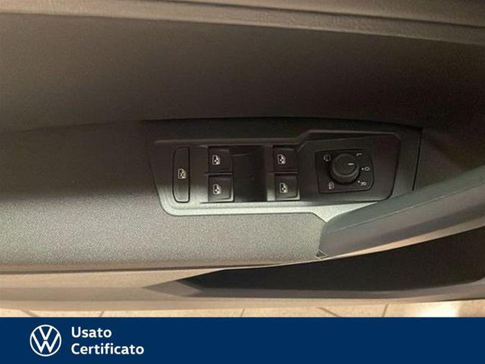 AutoVega - VOLKSWAGEN Tiguan | ID 37838
