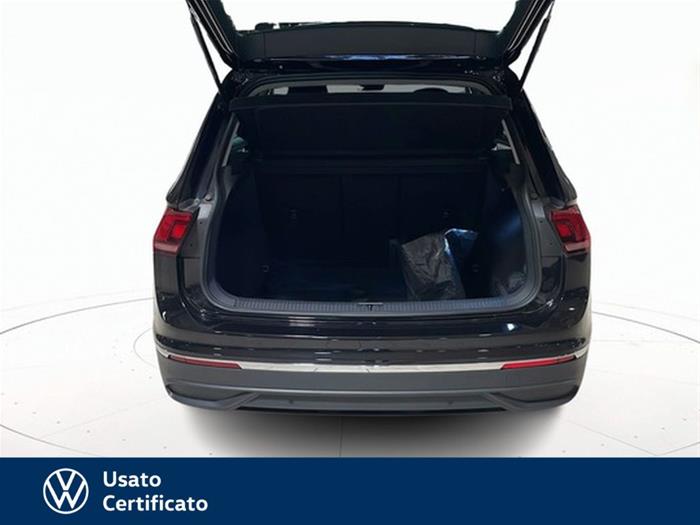 AutoVega - VOLKSWAGEN Tiguan | ID 37838