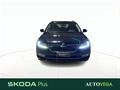 AutoVega