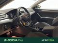 AutoVega
