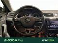AutoVega