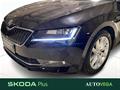 AutoVega
