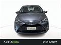 AutoVega