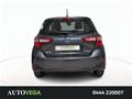 AutoVega