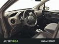 AutoVega