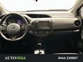 AutoVega
