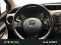 AutoVega