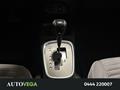 AutoVega