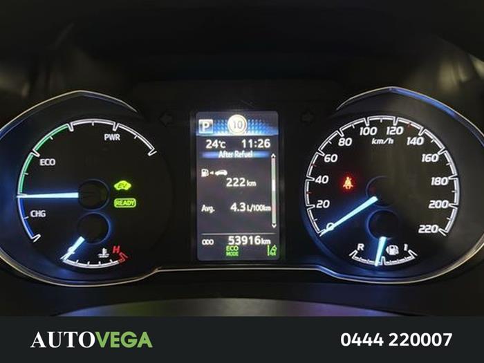 AutoVega - TOYOTA Yaris | ID 37873