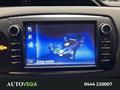 AutoVega