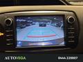 AutoVega