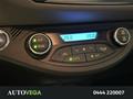 AutoVega