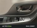 AutoVega