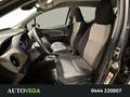AutoVega