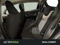 AutoVega