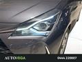 AutoVega