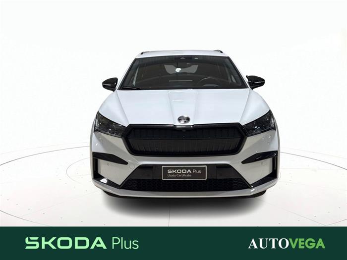 AutoVega - SKODA Enyaq iV | ID 37874