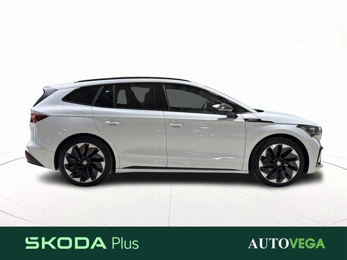 AutoVega - SKODA Enyaq iV | ID 37874